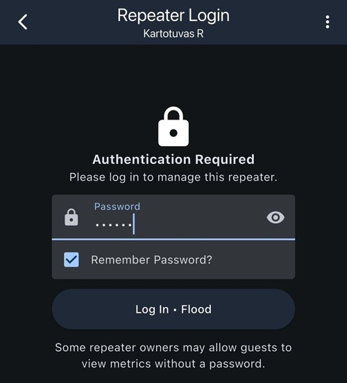 02-repeater-login.jpg