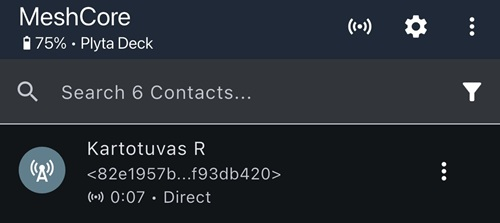 01-contacts-repeater.jpg