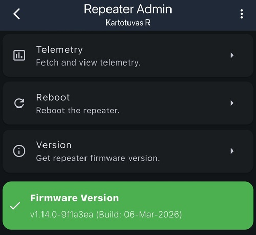 04-repeater-version-check.jpg