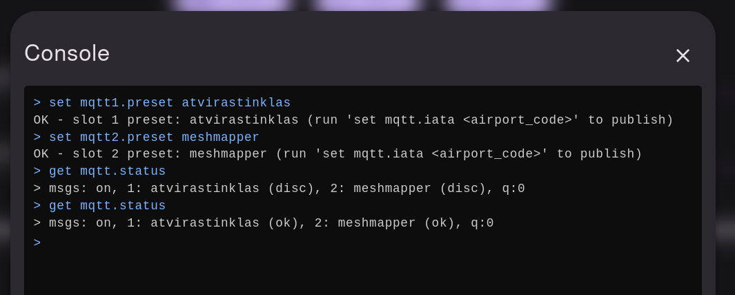 02-mqtt-brokers.png