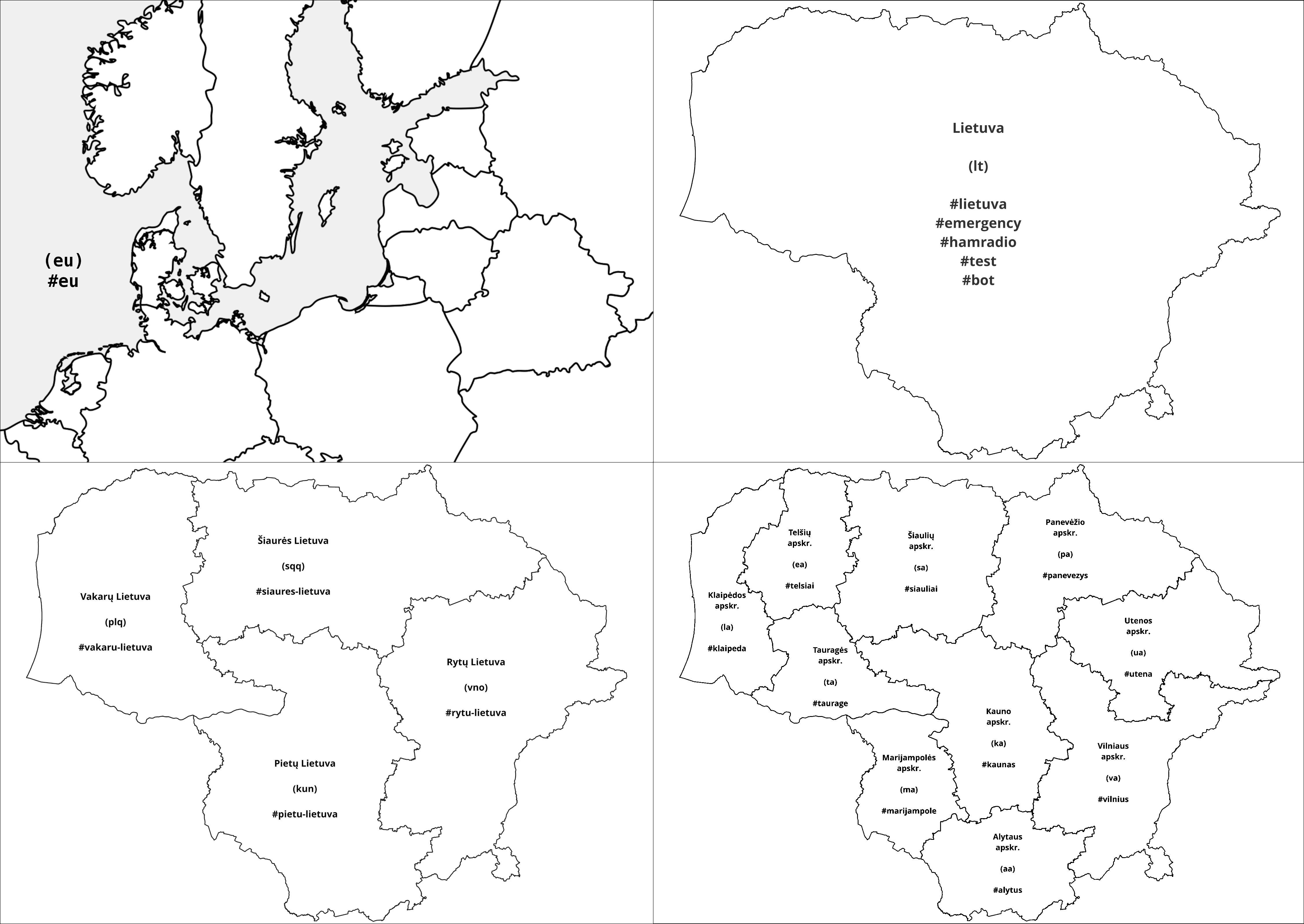 Regions.png