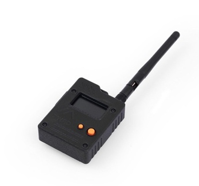 Seeed Studio Wio Tracker L1 Pro